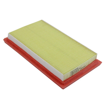 WIX 49225 Air Filter for Hilux N70 (Check Compatibility)