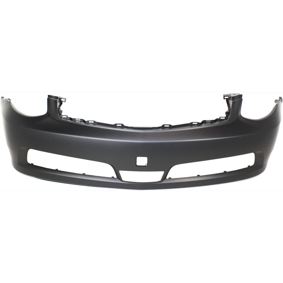 HID Headlight Set for Infiniti G35 (2003–2007) Driver & Passenger Side