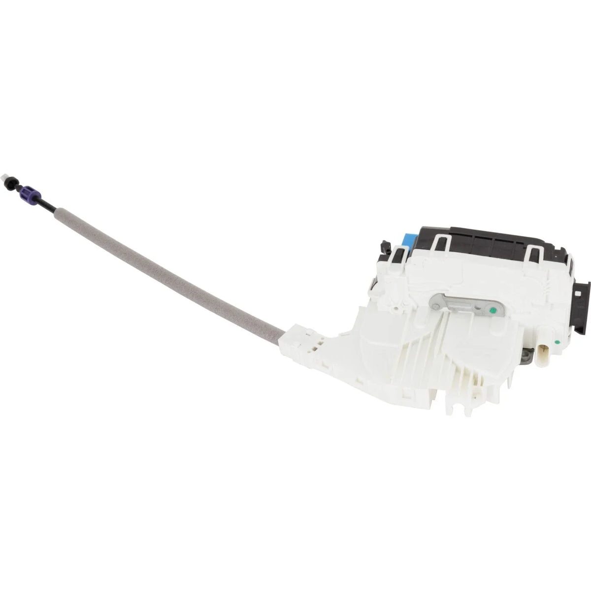 Rear Passenger Door Lock Actuator for MB Mercedes (2010–2016)