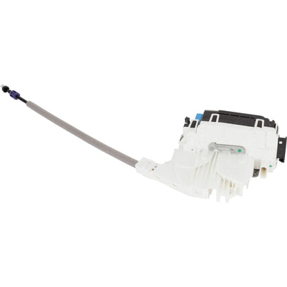 Rear Passenger Door Lock Actuator for MB Mercedes (2010–2016)