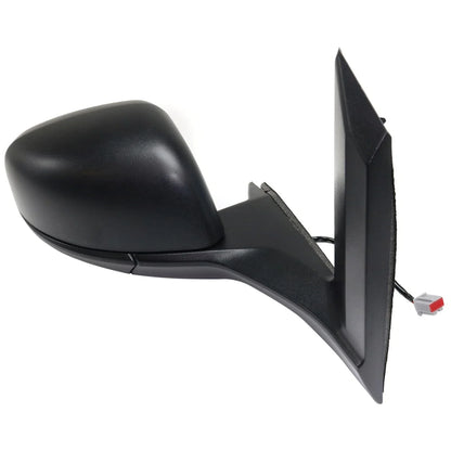 Heated Right Side Mirror for Ford Transit Connect (2014–2022)