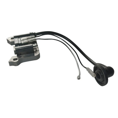 Ignition Coil for Mitsubishi T240 T200 & Kawasaki TD43 TD48