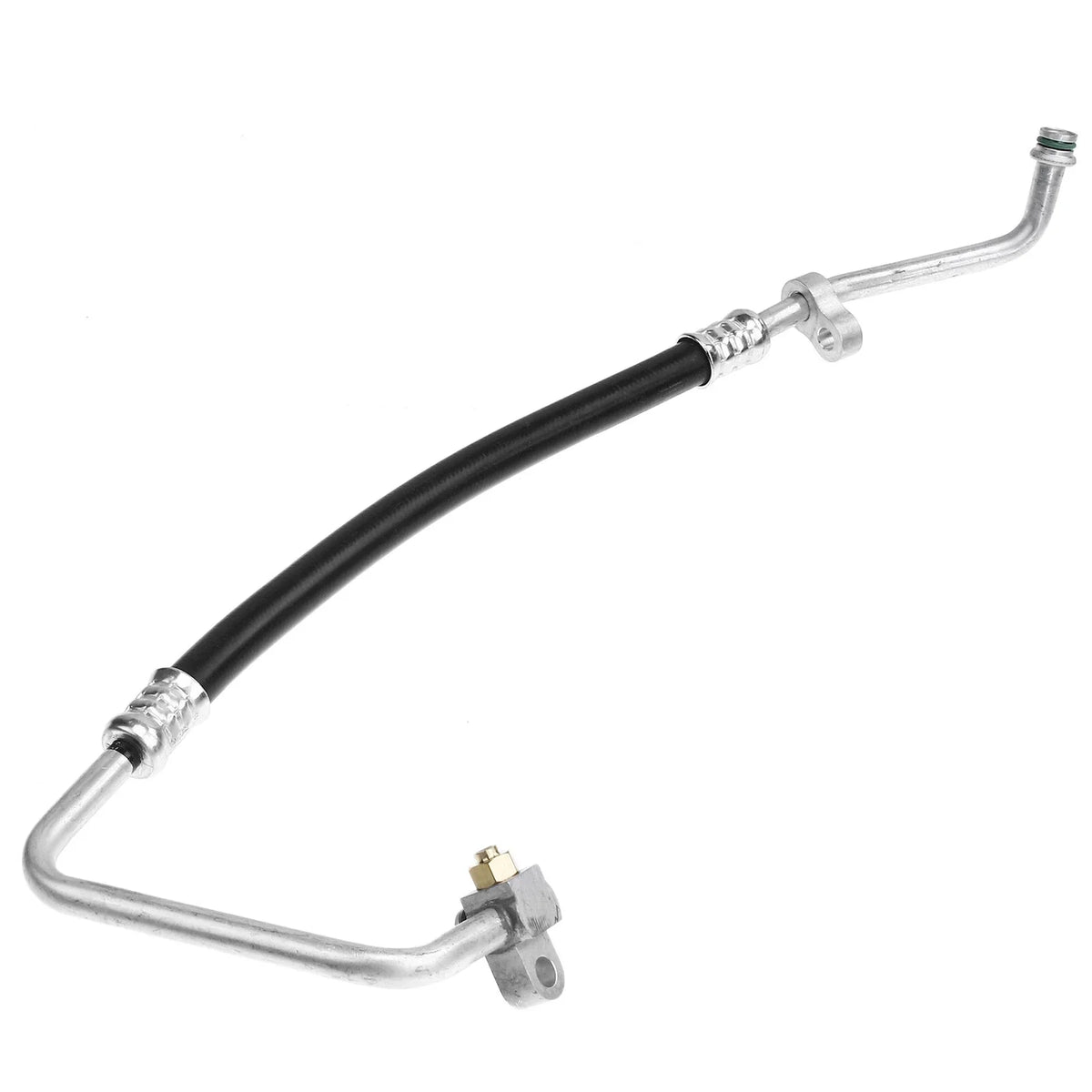 A/C Discharge Hose for Nissan Altima
