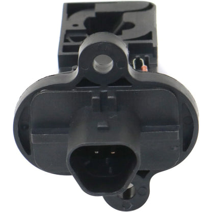Mass Air Flow Sensor for Cruze Volt Sonic (2011-2012)