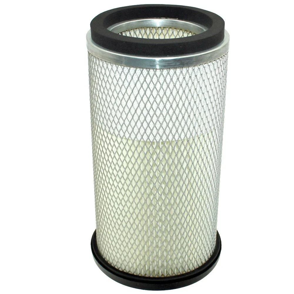 Outer Air Filter for Massey Ferguson (1688092M2)