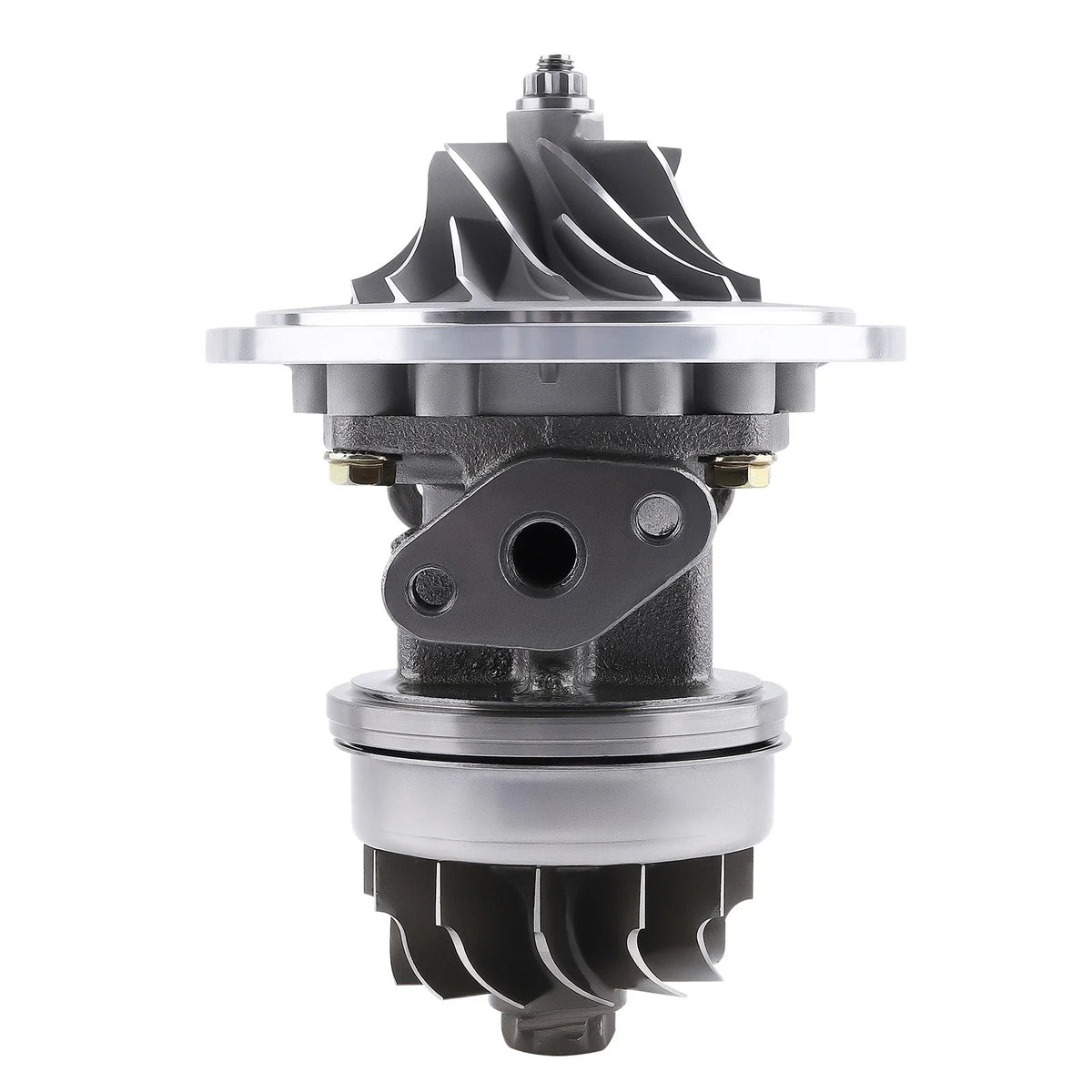 Turbo Core H1C for 4BTA 3.9 Engine (1970–2012)