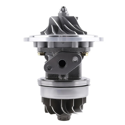 Turbo Core H1C for 4BTA 3.9 Engine (1970–2012)