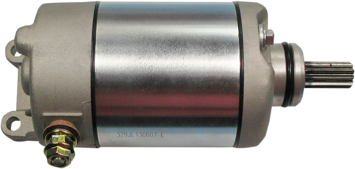 Starter Motor for Polaris (61-518)
