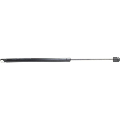 Glass Lift Support for Navajo Mountaineer Explorer (1991-2003)