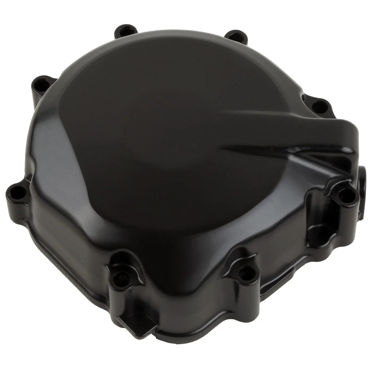Stator Cover for GSXR1000 GSXR750 Crankcase Suzuki (2000–2003)