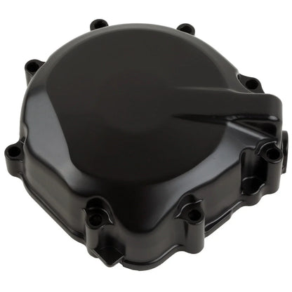 Stator Cover for GSXR1000 GSXR750 Crankcase Suzuki (2000–2003)
