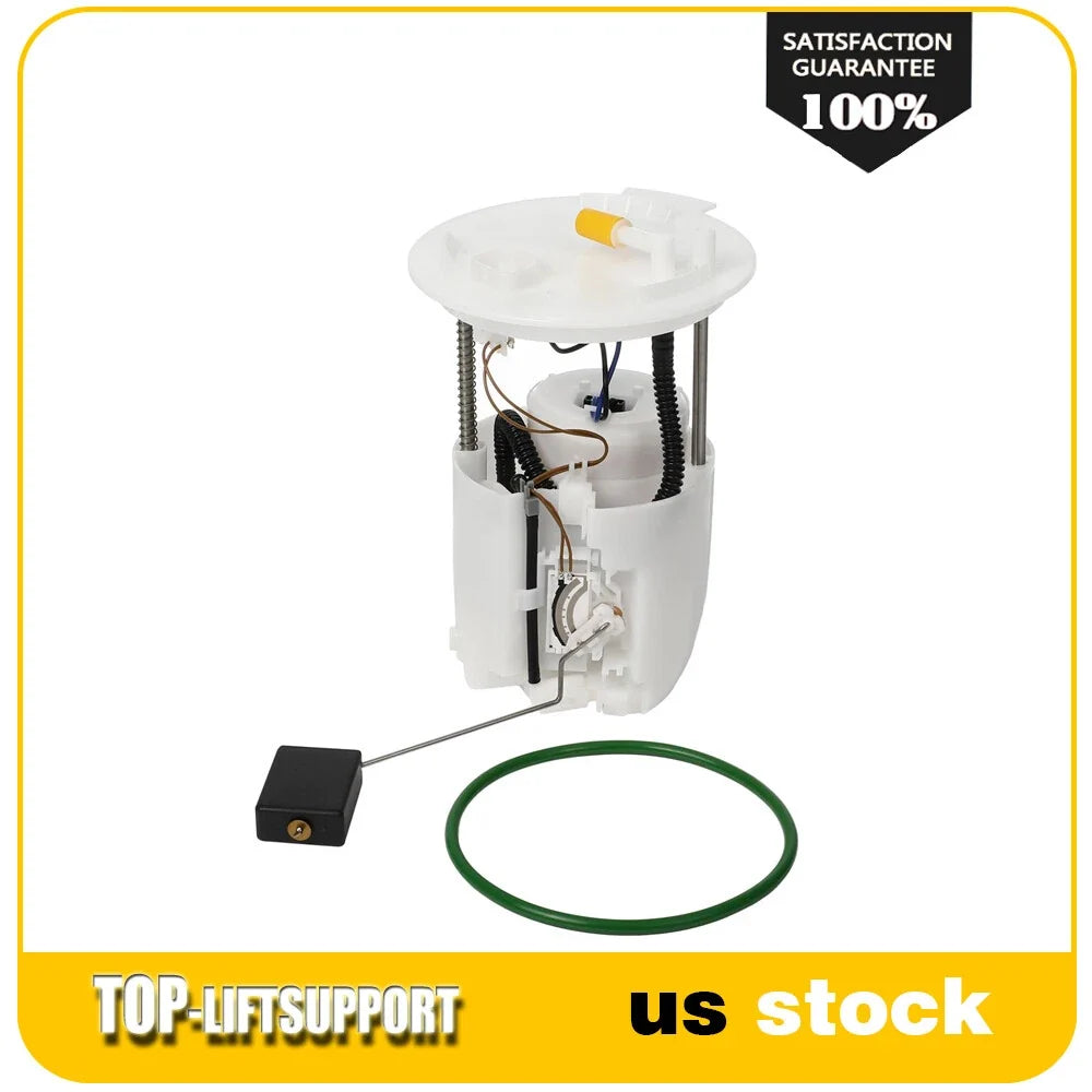 Fuel Pump Assembly for Mazda 6 (2009–2013)