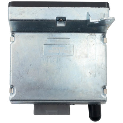Brake Control for Trailer - Ford F-150 (2011-2014)