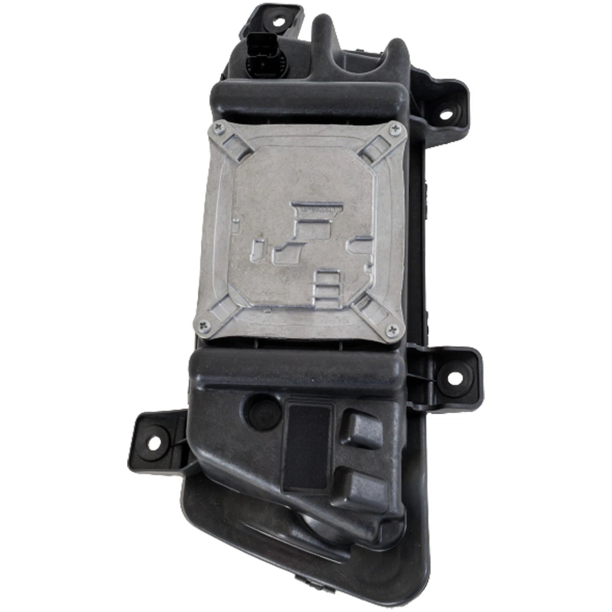 Driving Light Driver Left Side 20896557 for Cadillac CTS (2014–2019)