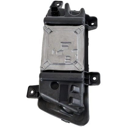 Driving Light Driver Left Side 20896557 for Cadillac CTS (2014–2019)
