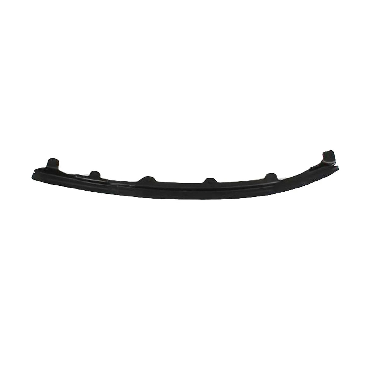 Door Window Belt Weatherstrip for Mopar (55372709AB) - Front Passenger Right