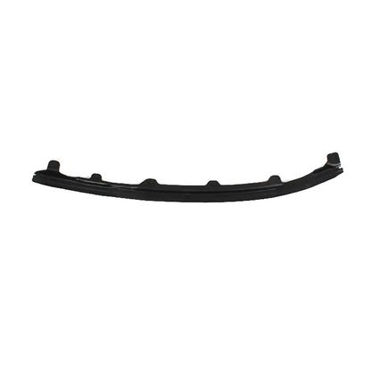 Door Window Belt Weatherstrip for Mopar (55372709AB) - Front Passenger Right
