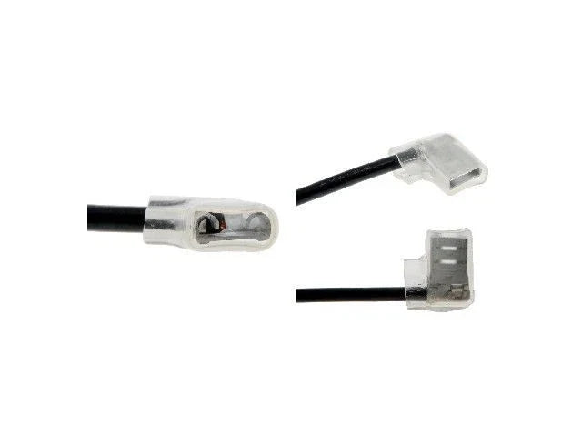 Headlamp Socket for Jaguar X Type (2002–2008) WC913RC