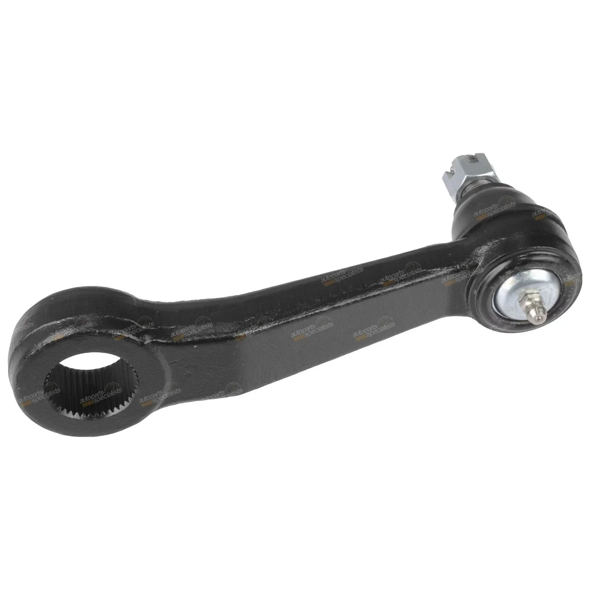 Pitman Arm for Toyota Celica 1975-1977 Models