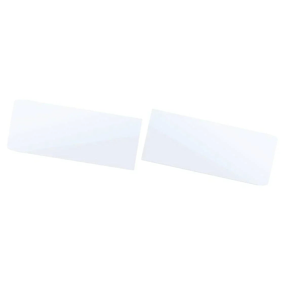 Touch Screen Film Protector for Kia K4 (2025)