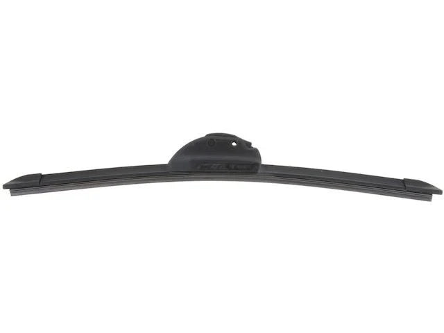 Front Right Wiper Blade for Mazda CX-7 (2007–2012) JN636ZS