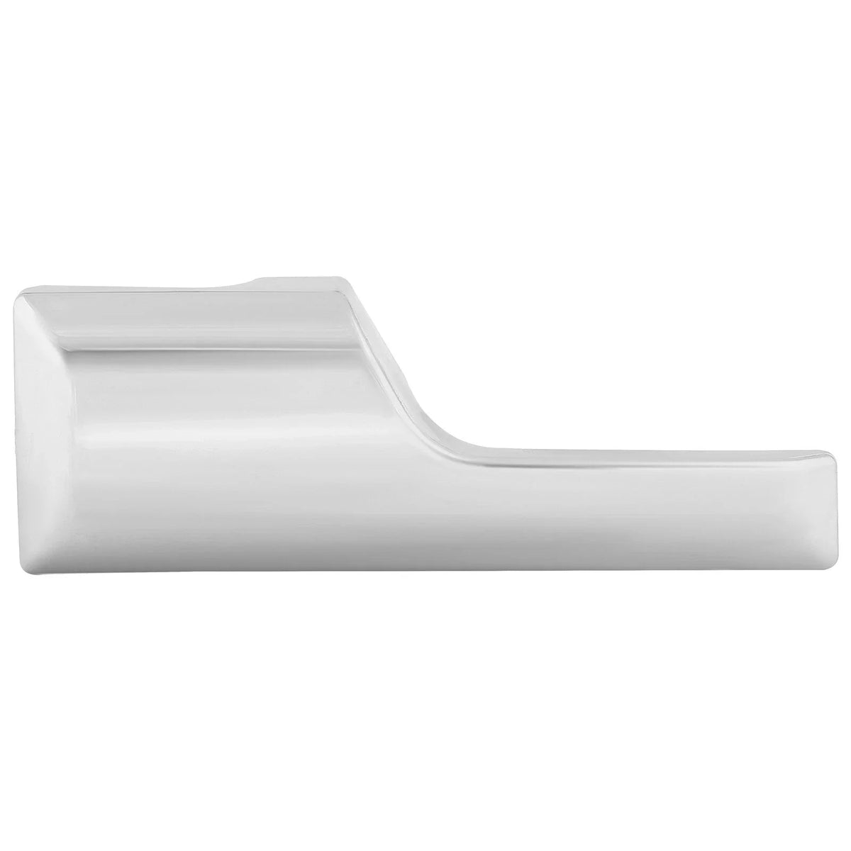 Chrome Door Handle for Expedition Navigator (2007–2017)