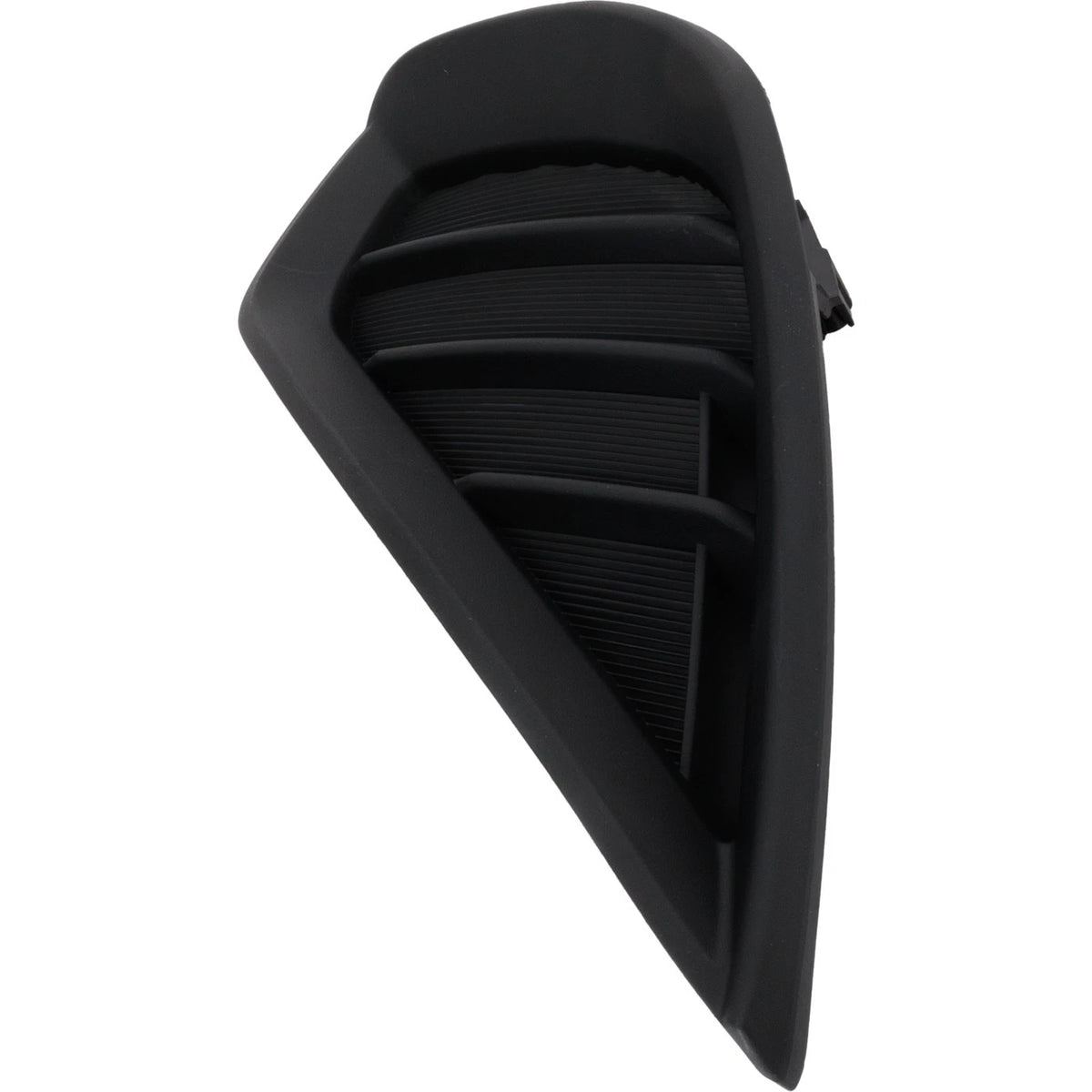 Fog Light Cover for Toyota Highlander (520400E140)