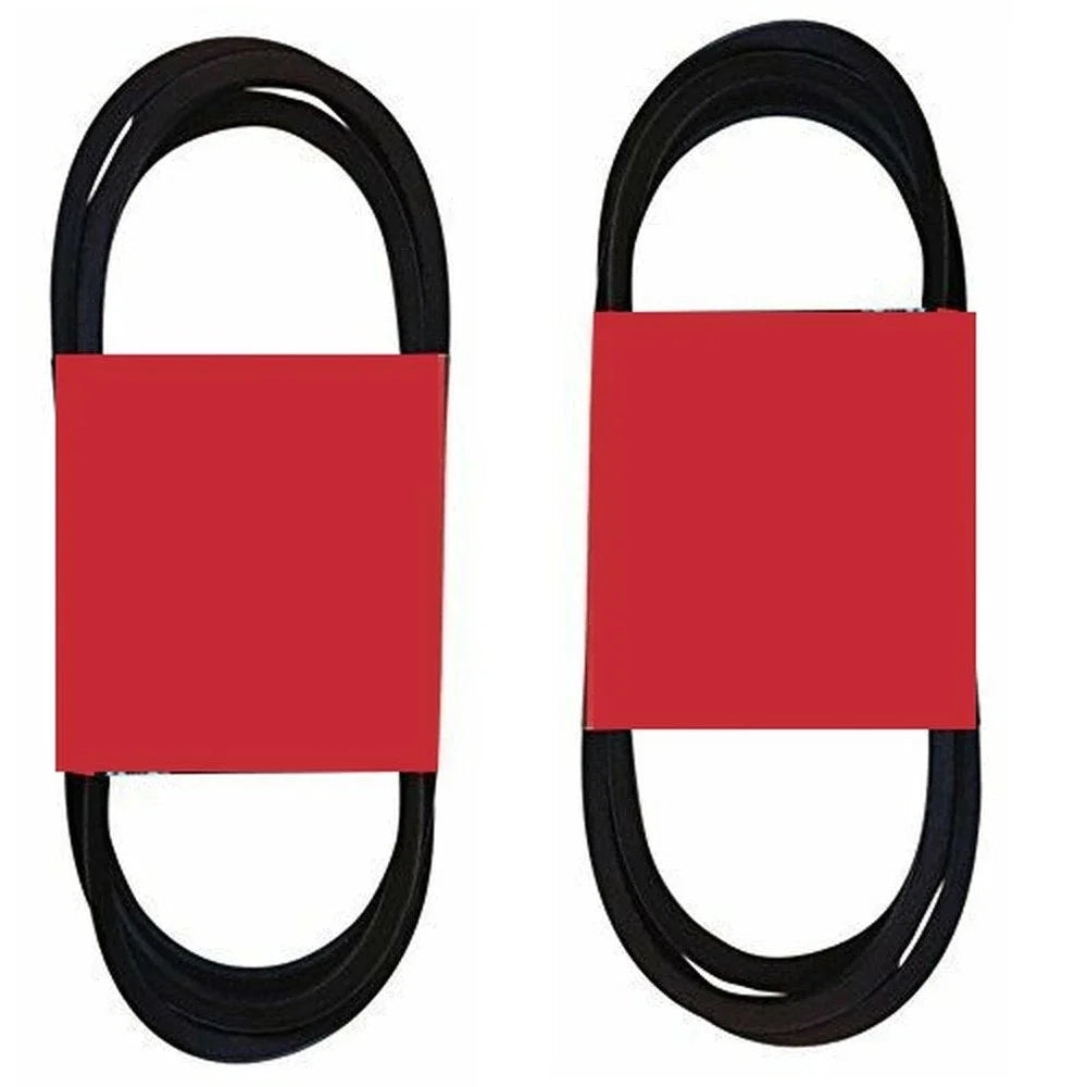 Belt Set Kit for Murray (Replaces 3L330)