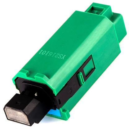 Emergency Warning Switch for Chevrolet Monte Carlo (2000-2005)