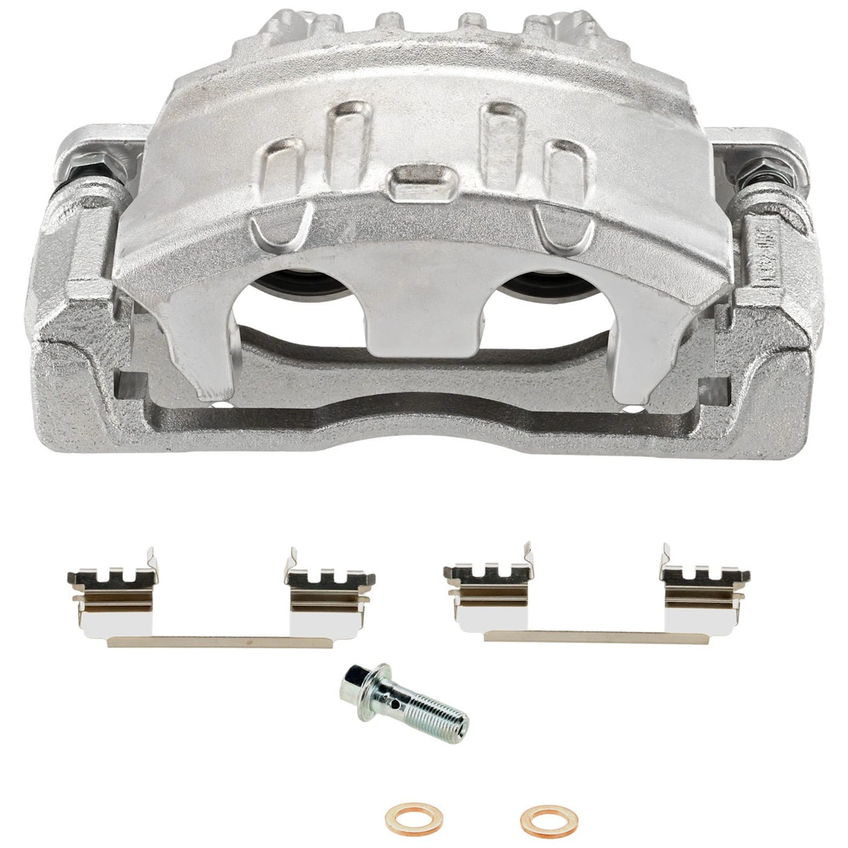 Brake Caliper for Cadillac CTS (2003–2019) Left/Right Side
