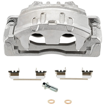 Brake Caliper for Cadillac CTS (2003–2019) Left/Right Side