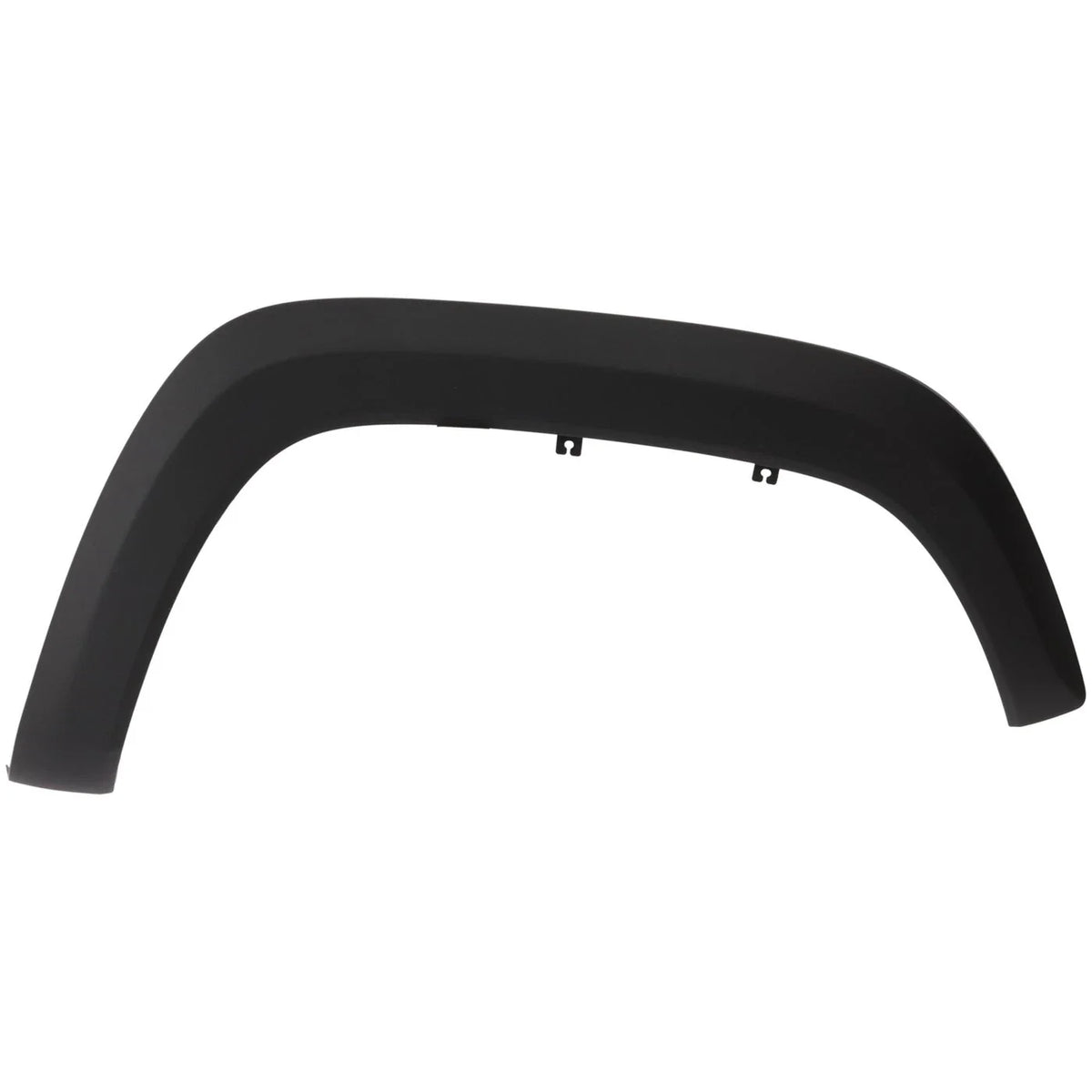 Fender Flares Front for Tacoma 2016-2018 Driver & Passenger Side