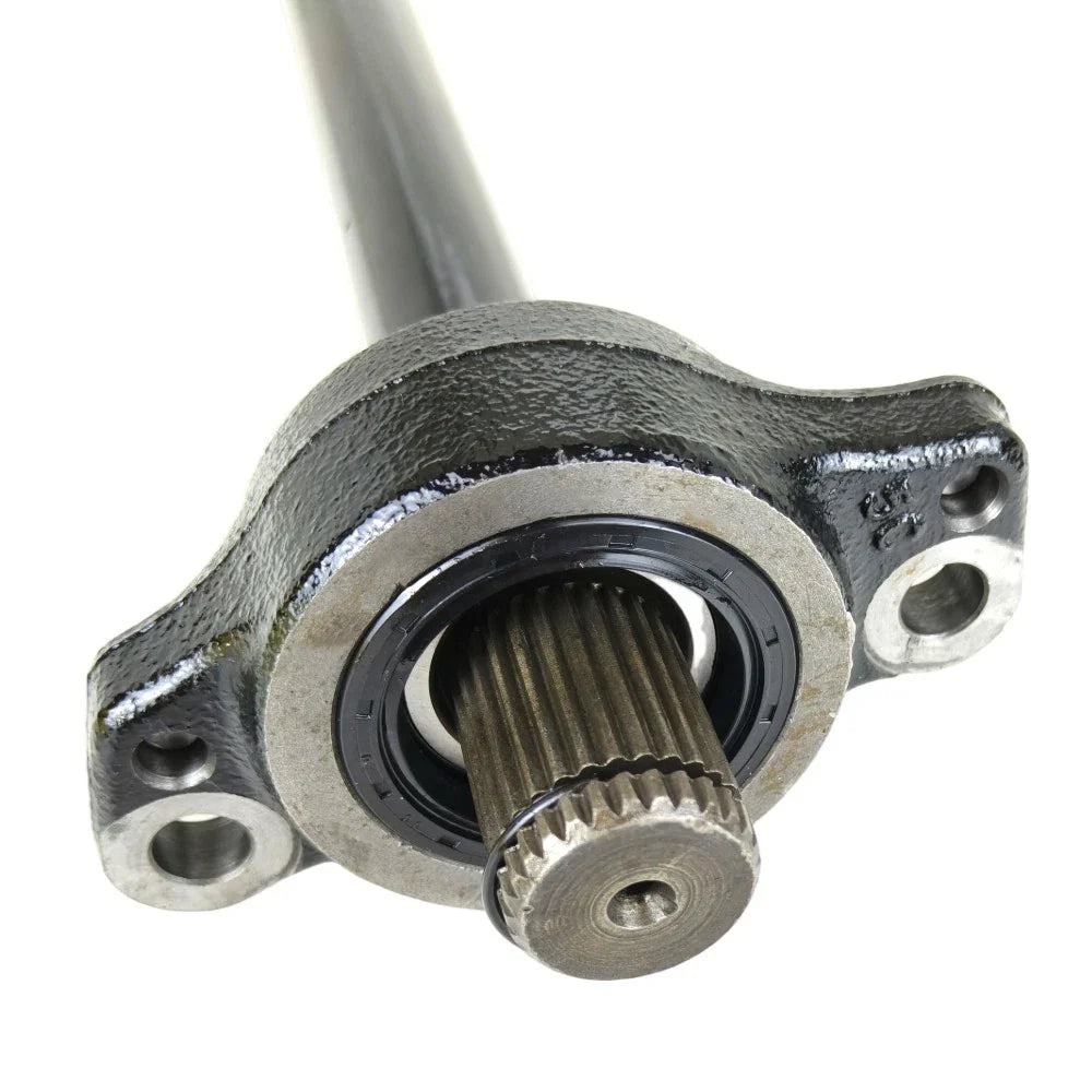 CV Intermediate Shaft for Mazda 3 (2010–2013) GG4525700G