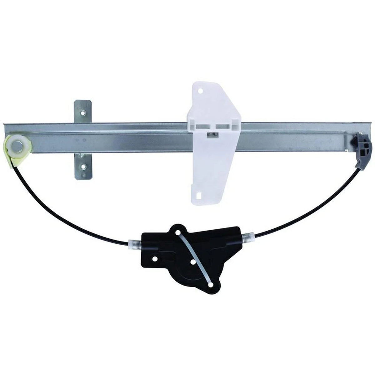 Power Window Regulator for Nissan Maxima (2004–2008) Rear Left