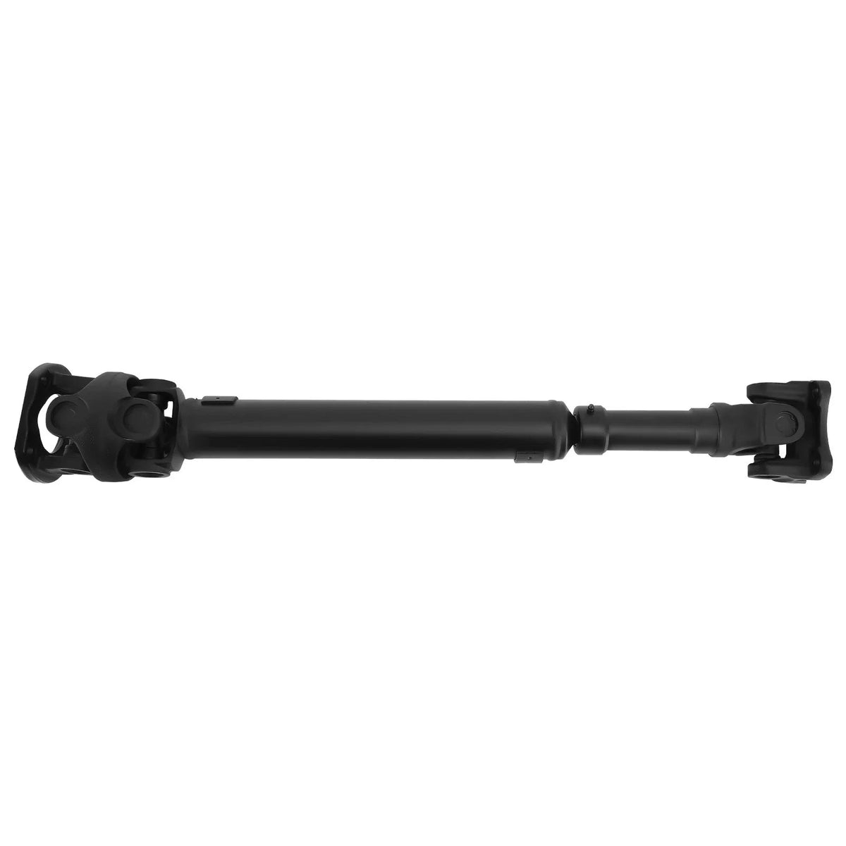 Drive Shaft Assembly for Ram 2500 3500 L6 6.7L (2013–2018)