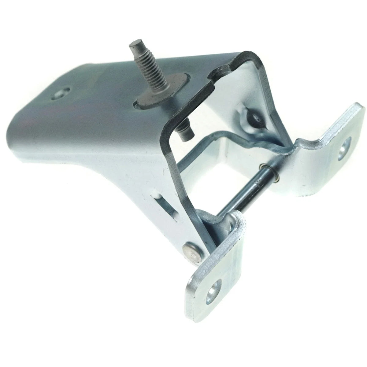 Door Hinges for E150 E250 E350 E450 Front Van