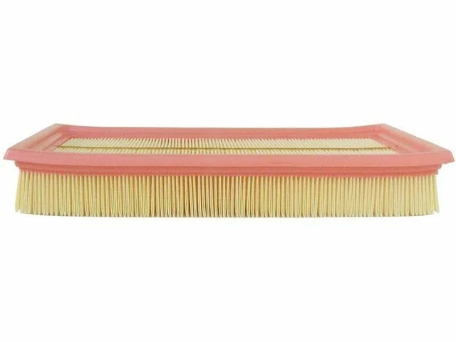 Air Filter for Mazda 6 3.7L V6 (2009–2013) Y168CR