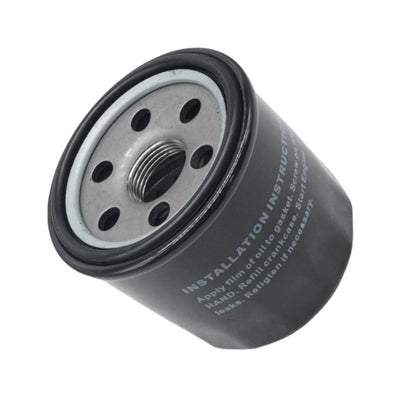 Oil Filter 35-8M0162831 for Mercury Marine Mercruiser