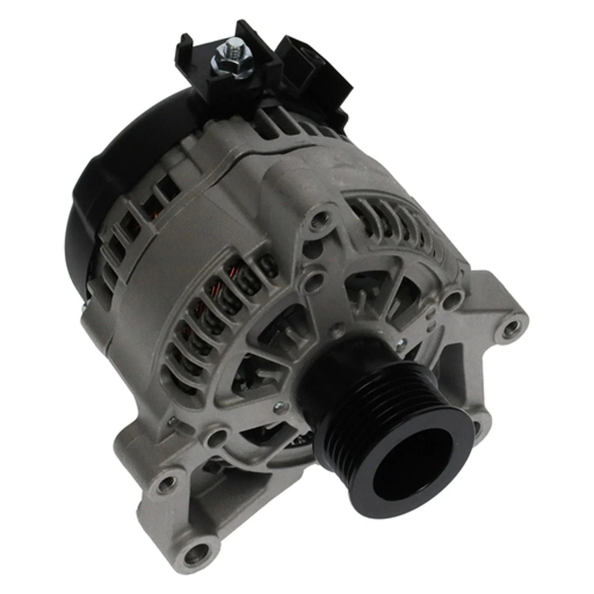 120A Alternator for Mini Cooper Clubman (2020–2023)