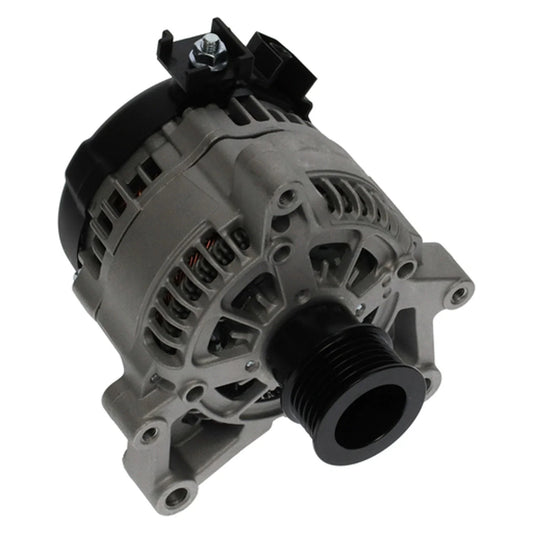 120A Alternator for Mini Cooper Clubman (2020–2023)