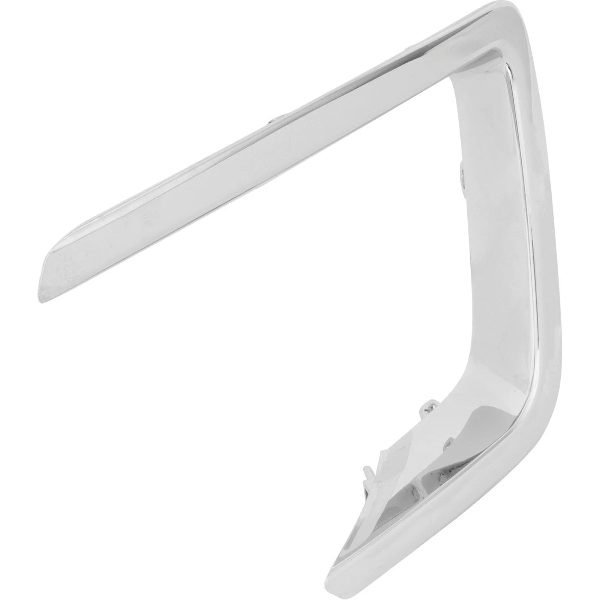 Grille Trim Molding Driver Left for Ford Expedition (2018–2021)