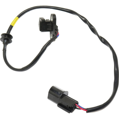 Crankshaft Sensor for Sebring, Stratus, Galant (2001-2005)