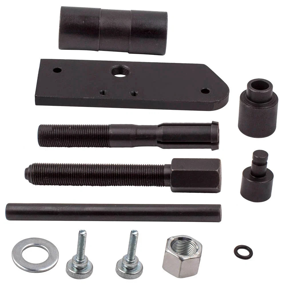 Inner Single Cam Bearing Installer Puller Tool for Harley Sportster (1986–Present)