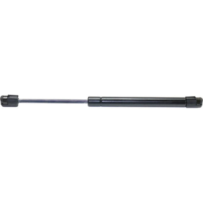 Lift Support for Both Sides of Chrysler Sebring (2001-2005)