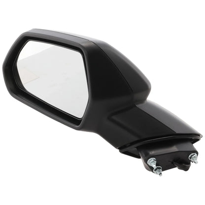 Driver Left Side Mirror for Chevy Camaro (2016-2024)