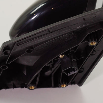 Right Side View Mirror for Hyundai Accent (2018-2022)
