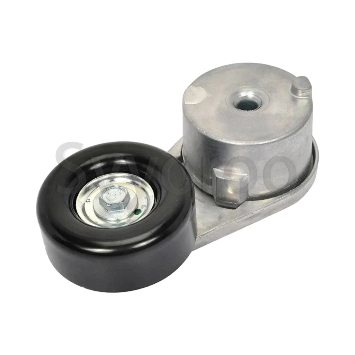 Tensioner Syncro Belt 2090303 for GMC V6 262 Engine (H60FT H70FT)