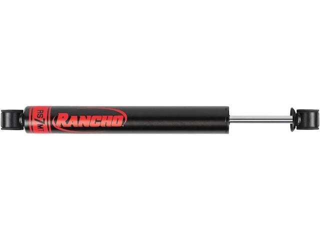 Rear Shock Absorber for Mazda B3000 (1998–2007) QR833TH