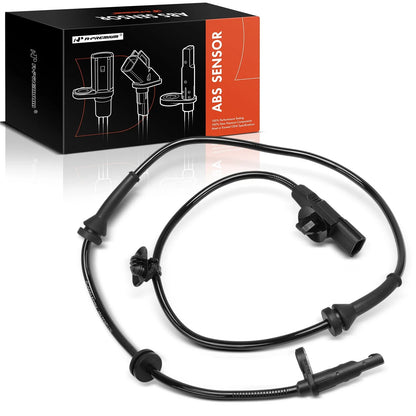 Front Right ABS Wheel Speed Sensor for Nissan Sentra (2020–2024)