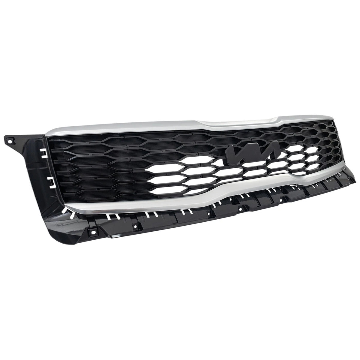 Grille 86350S9300 for Kia Telluride (2022)